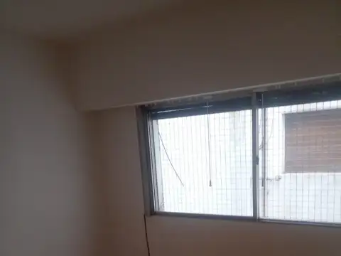 Departamento en Alquiler 25 años