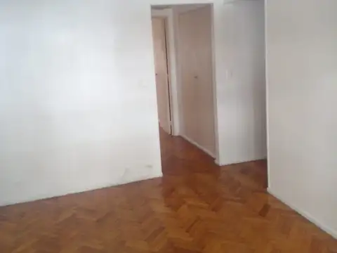 Departamento en Alquiler en Belgrano, $ 750.000