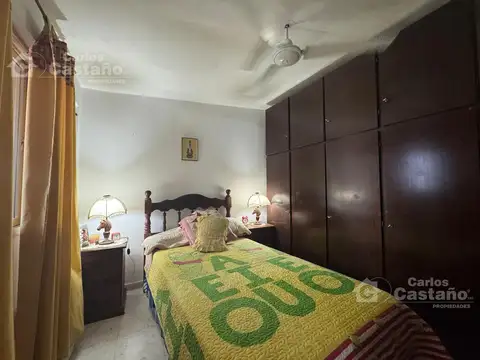 Depto Tipo Casa en Venta de 1 dormitorio