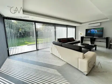 Concepción Arenal 4700, B7600IPR Mar del Plata, Provincia de Buenos Aires, Argentina, Mar Del Plata, Buenos Aires, Argentina.
