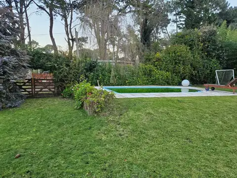 Terreno en Venta en Sierra De Los Padres, USD 50.000