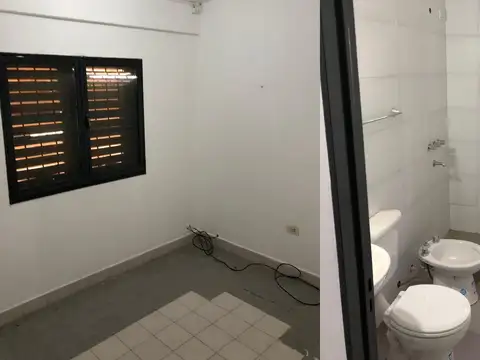 Av. Chaco 1750 , Piso 2