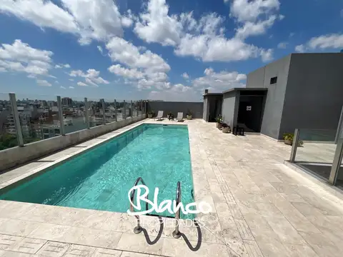 Departamento  en Alquiler en Villa Urquiza, Capital Federal, Buenos Aires