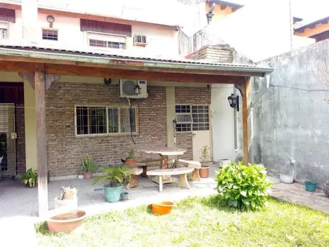 Casa en Venta en General San Martin, USD 295.000