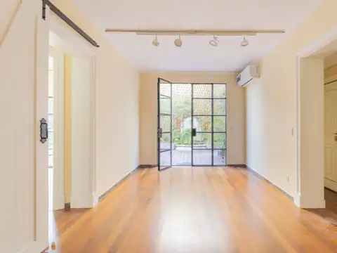 Rodriguez Peña y Juncal