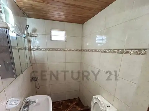 Complejo de departamentos en venta