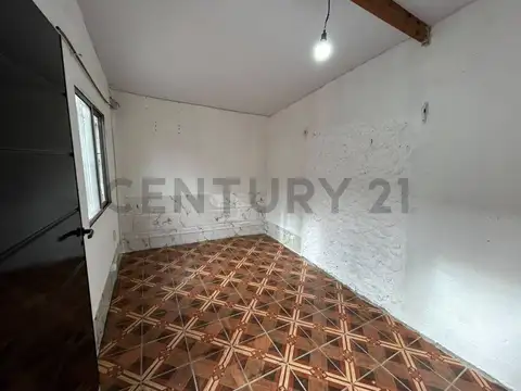 Complejo de departamentos en venta