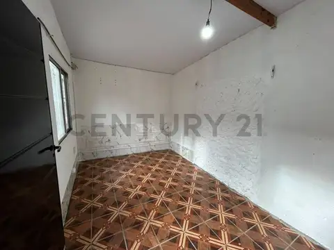 Casa en Venta en Lomas de Zamora, USD 149.000