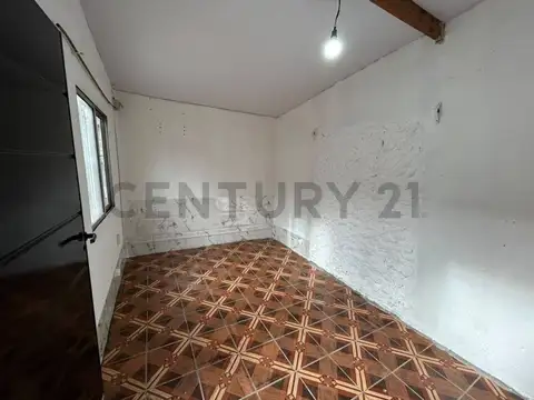 Casa en Venta en Lomas de Zamora, USD 149.000
