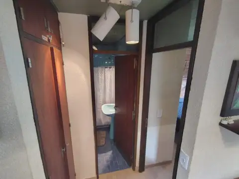 Departamento en Venta en Villa Gesell, USD 49.000
