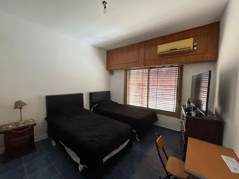 Casa en Venta 26 años
