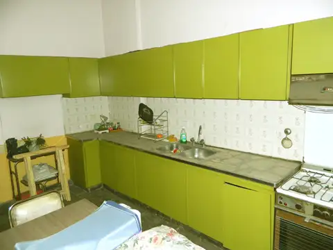 GENERAL ARREDODNO 100