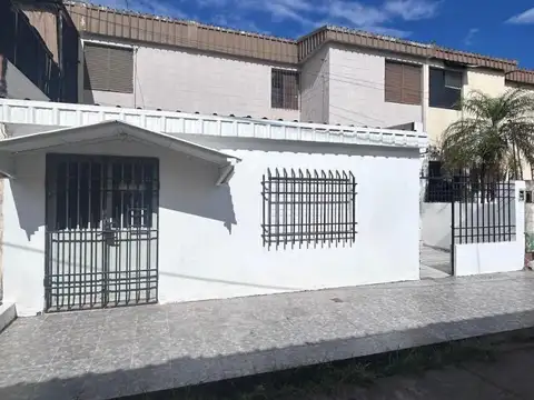 Departamento en Venta de 4 dormitorios