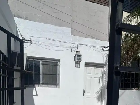 Departamento en Venta en Santa Inés, USD 39.000