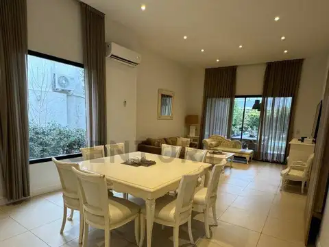 Casa en Venta en Nordelta Las Tipas, USD 360.000