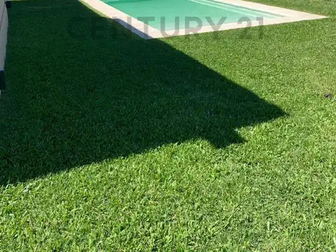 marabotto 300, Piso 0