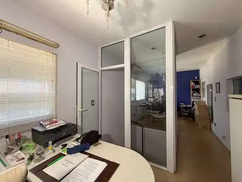 Galpon en Venta 18 años