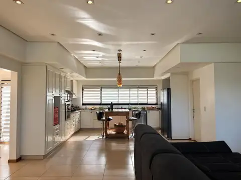 Casa en Venta 13 años