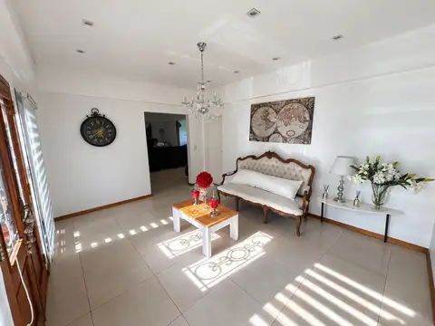Casa en Venta en Bella Vista, USD 550.000