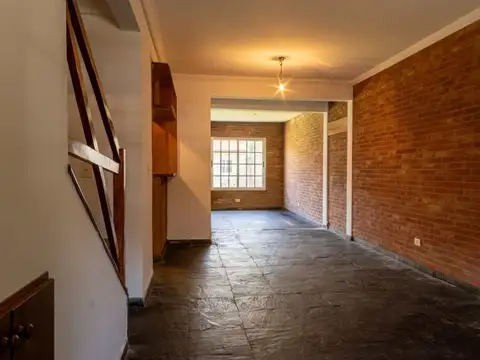 General Miguel Soler 1000