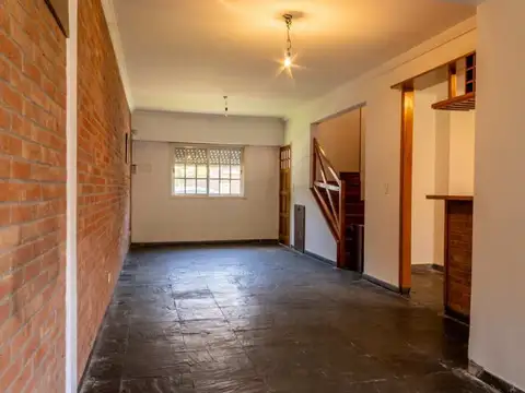 Casa en Venta en Burzaco, USD 132.000