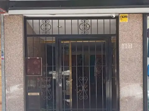 Santiago del Estero 1800