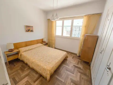 Departamento en Venta 51 años