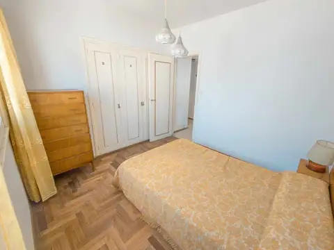 Departamento en Venta al Este