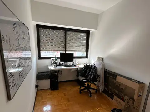 Departamento en Venta al Noreste