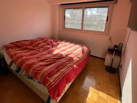 Departamento en Venta 30 años
