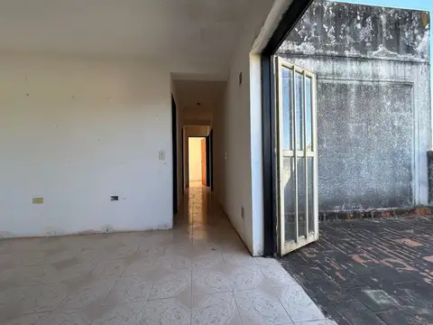 Departamento en Venta 27 años