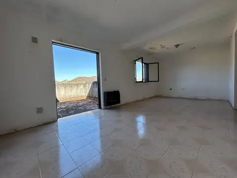 Departamento en Venta en Salta, USD 65.000