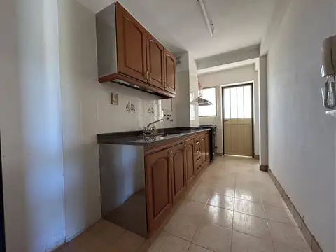 Barrio Parque Belgrano Monoblock I, 100