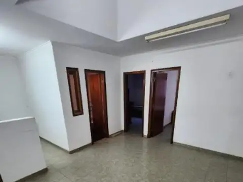 Casa en Venta en Los Pinares, USD 70.000