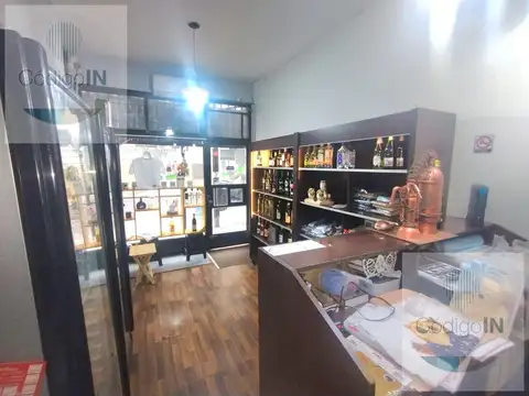 Local en Alquiler en San Nicolás, CABA