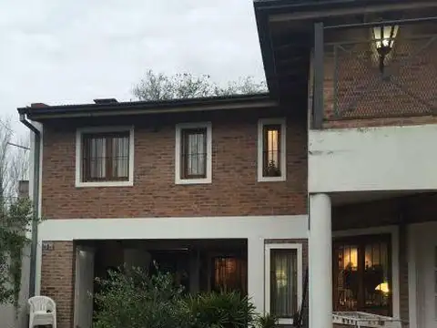 Casa en Venta 20 años