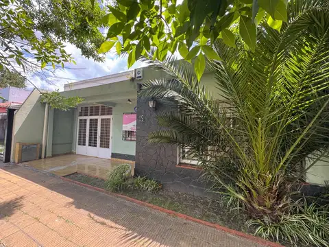 Venta Ph 3 ambientes en Padua