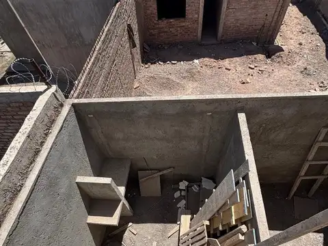 Departamento en Venta en Maipu, USD 65.000