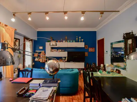 Casa en Venta en La Plata, USD 120.000