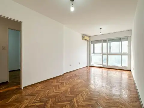 Departamento en Venta en Centro, Rosario