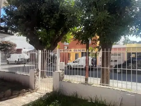 11 De Septiembre 100