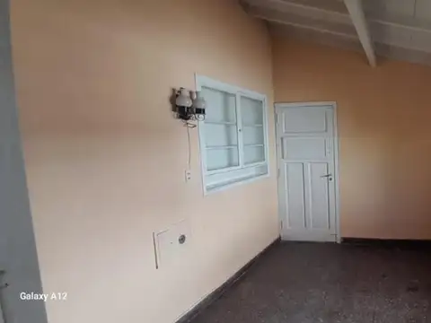 PILAR CENTRO - EXCELENTE PROPIEDAD