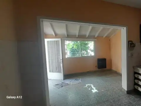 Casa en Venta en Pilar, USD 210.000