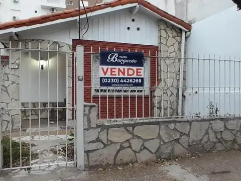 PILAR CENTRO - EXCELENTE PROPIEDAD