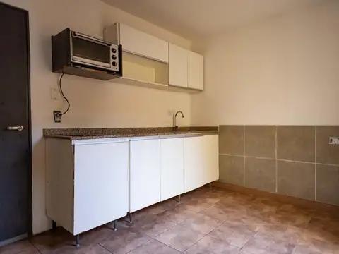 Departamento en Alquiler en Martinez, $ 750.000
