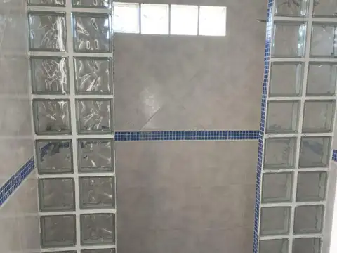 Departamento en Alquiler 15 años