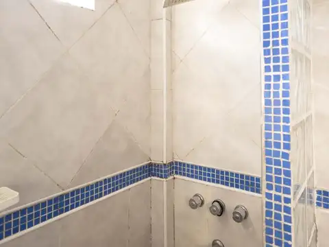Departamento en Alquiler Permite mascota