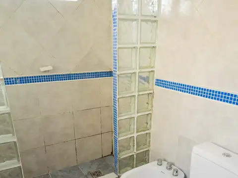 Departamento en Alquiler 15 años