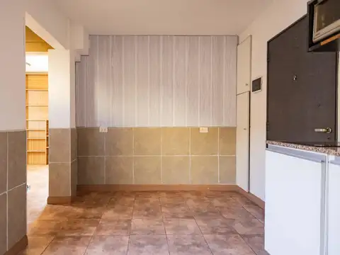 Departamento en Alquiler Permite mascota
