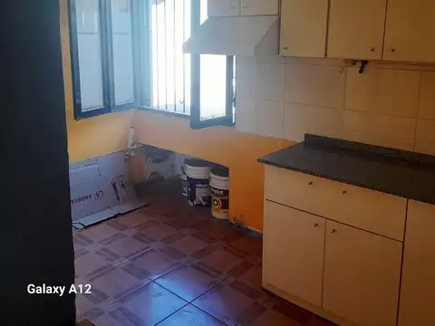 Casa en Venta 25 años